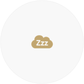 sleep-circle
